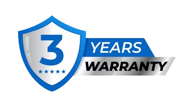 Distribute millions of electronic components with 3-year warranty every day | TrustCompo Electronic