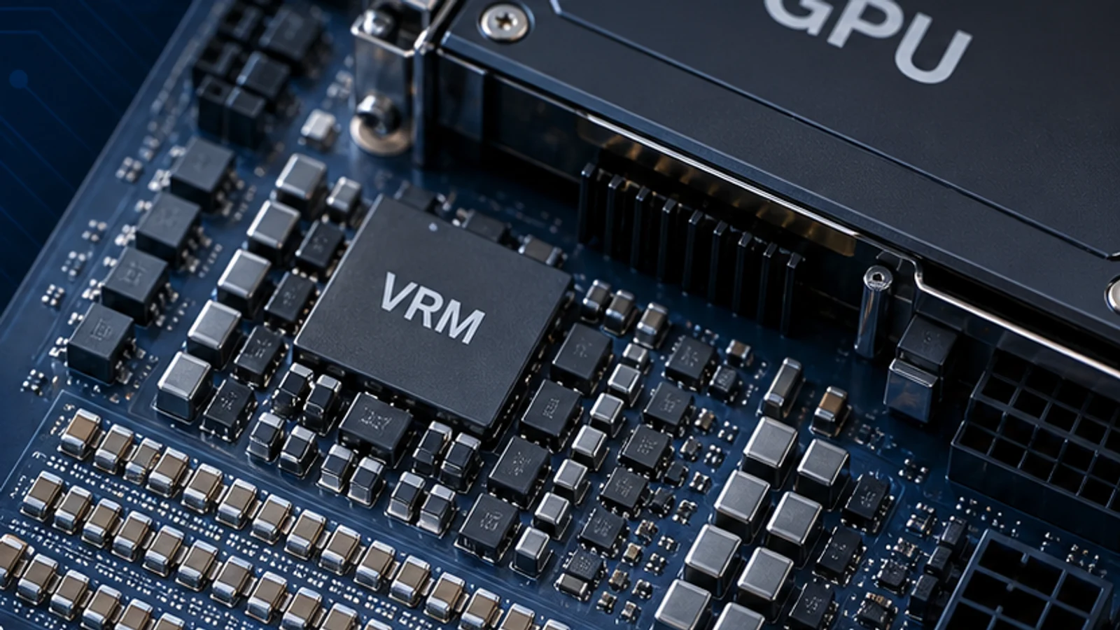High-Capacitance MLCCs Need Earlier Continuity Review.