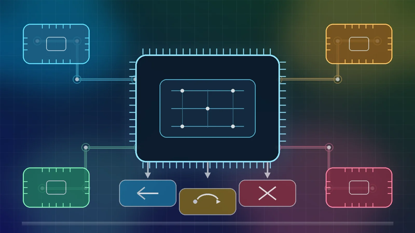 FPGA Supply Planning Starts With Redesign Cost.