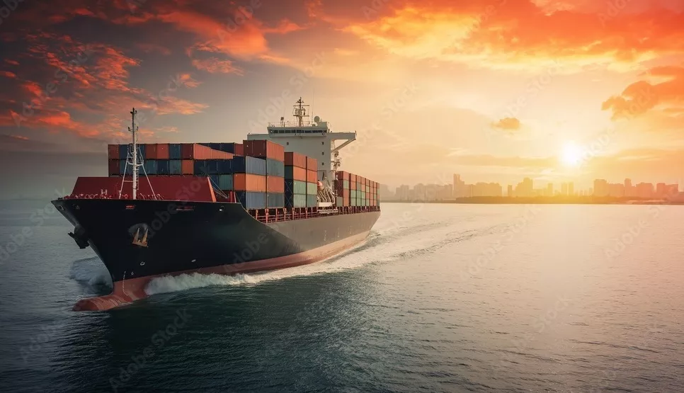 Hassle-Free Service, from Samples to Delivery