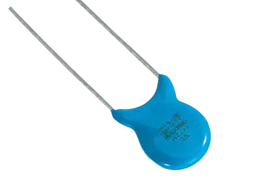 TrustCompo Eletronic focuses on supplying Capacitors, low price, high quality, lead free | TrustCompo Electronic