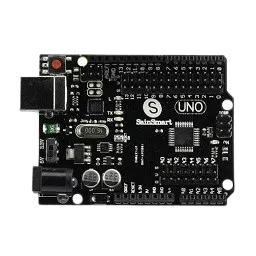 TrustCompo Eletronic focuses on supplying Development Boards, low price, high quality, lead free | TrustCompo Electronic