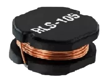 TrustCompo Eletronic focuses on supplying Inductors Coils Chokes, low price, high quality, lead free | TrustCompo Electronic