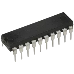 TrustCompo Eletronic focuses on supplying Integrated Circuit, low price, high quality, lead free | TrustCompo Electronic