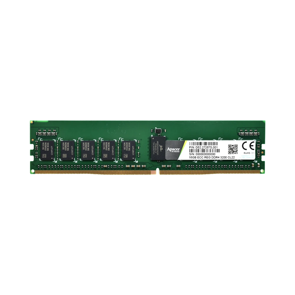 Memory electronic components available from TrustCompo | TrustCompo