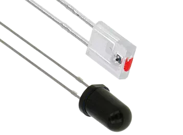 TrustCompo Eletronic focuses on supplying Optoelectronics, low price, high quality, lead free | TrustCompo Electronic