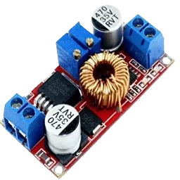 TrustCompo Eletronic focuses on supplying Power Supplies Board Mount, low price, high quality, lead free | TrustCompo Electronic