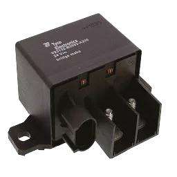 TrustCompo Eletronic focuses on supplying Relays, low price, high quality, lead free | TrustCompo Electronic