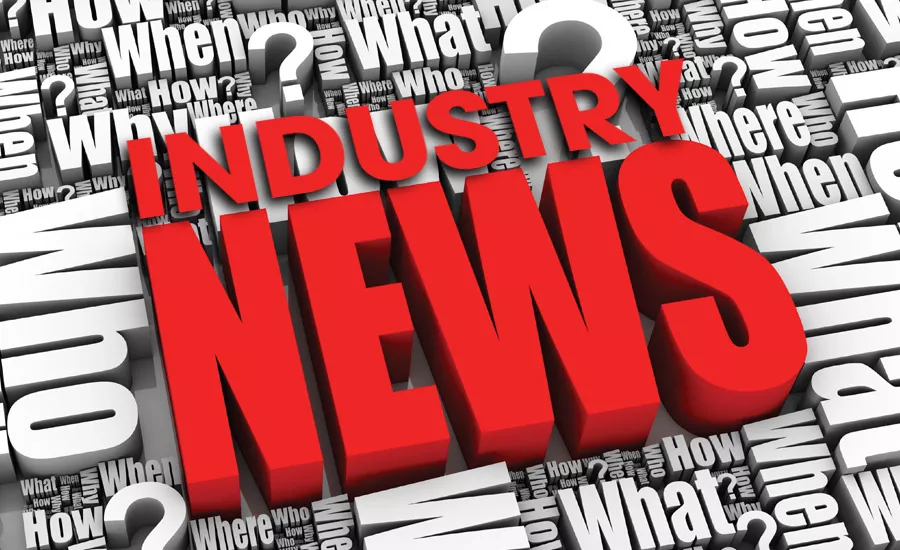 Top Electronics Component Industry News – Final Week of June 2025