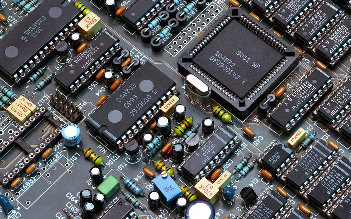 Core Advantages of MRAM in Aerospace: Radiation Hardening, Unlimited Read/Write, and Low Power Consumption