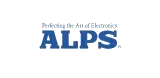 ALPS Electric