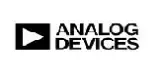 TrustCompo Eletronic has a long-term and in-depth cooperation with Analog Devices Inc, with stable product supply and guaranteed quality | TrustCompo Electronic