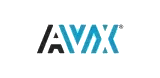 AVX / Kyocera