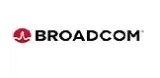 TrustCompo Eletronic has a long-term and in-depth cooperation with Broadcom Inc., with stable product supply and guaranteed quality | TrustCompo Electronic
