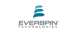View Everspin MRAM Product | TrustCompo Electronic
