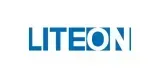 TrustCompo Eletronic has a long-term and in-depth cooperation with LITEON Technology, with stable product supply and guaranteed quality | TrustCompo Electronic