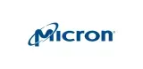 TrustCompo Eletronic has a long-term and in-depth cooperation with Micron Technology, with stable product supply and guaranteed quality | TrustCompo Electronic
