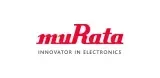 TrustCompo Eletronic has a long-term and in-depth cooperation with Murata Electronics, with stable product supply and guaranteed quality | TrustCompo Electronic
