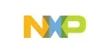 TrustCompo Eletronic has a long-term and in-depth cooperation with NXP Semiconductors, with stable product supply and guaranteed quality | TrustCompo Electronic