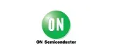 TrustCompo Eletronic has a long-term and in-depth cooperation with ON Semiconductor, with stable product supply and guaranteed quality | TrustCompo Electronic