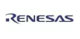 TrustCompo Eletronic has a long-term and in-depth cooperation with Renesas Electronics, with stable product supply and guaranteed quality | TrustCompo Electronic