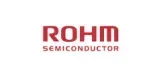 TrustCompo Eletronic has a long-term and in-depth cooperation with ROHM Semiconductor, with stable product supply and guaranteed quality | TrustCompo Electronic