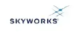 TrustCompo Eletronic has a long-term and in-depth cooperation with Skyworks, with stable product supply and guaranteed quality | TrustCompo Electronic