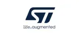 TrustCompo Eletronic has a long-term and in-depth cooperation with STMicroelectronics, with stable product supply and guaranteed quality | TrustCompo Electronic
