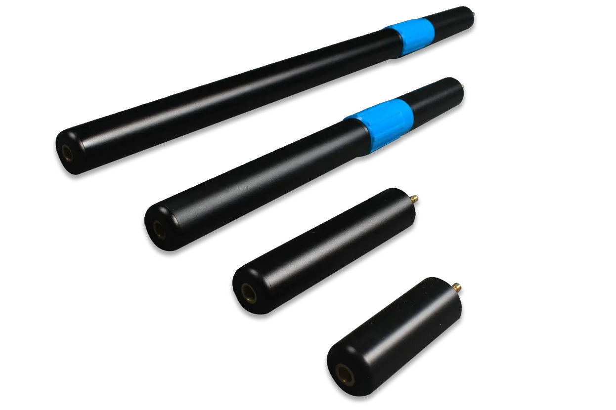 TrustCompo recommends you 1-640383-0, low price, green, lead-free, contact us to initiate an inquiry, | TrustCompo
