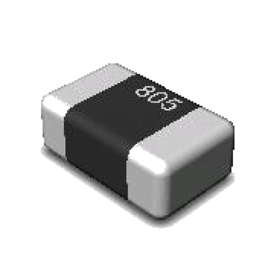 TrustCompo recommends you 1-794621-6, low price, green, lead-free, contact us to initiate an inquiry, | TrustCompo