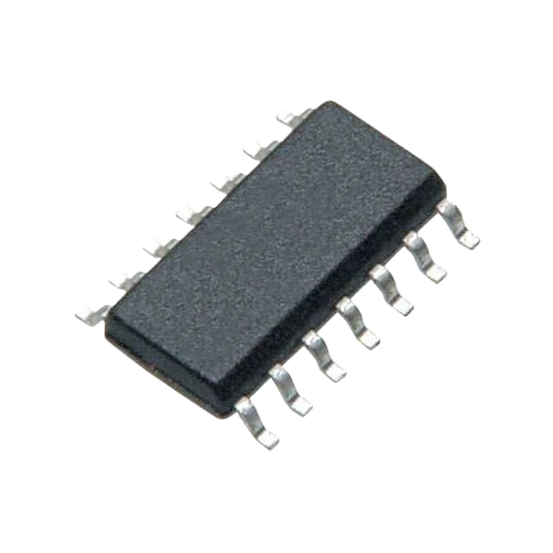 TrustCompo recommends you ADG5421BRMZ, low price, green, lead-free, contact us to initiate an inquiry, | TrustCompo
