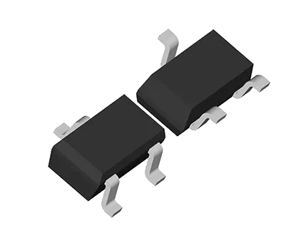 TrustCompo recommends you 74VHC32PW, low price, green, lead-free, contact us to initiate an inquiry, | TrustCompo