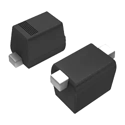 TrustCompo recommends you BZX585-C10-Q, low price, green, lead-free, contact us to initiate an inquiry, | TrustCompo
