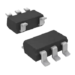 TrustCompo recommends you PZU84-B13-Q, low price, green, lead-free, contact us to initiate an inquiry, | TrustCompo