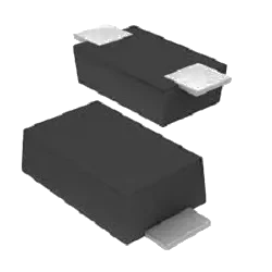 TrustCompo recommends you PTVS3V3S1UTR, low price, green, lead-free, contact us to initiate an inquiry, | TrustCompo