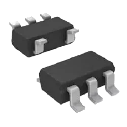 TrustCompo recommends you PZU84-C20, low price, green, lead-free, contact us to initiate an inquiry, | TrustCompo