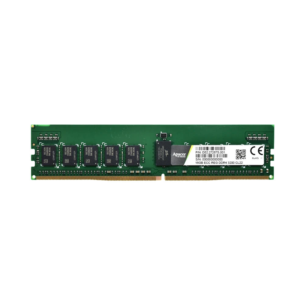 TrustCompo recommends you M321R8GA0BB0-CQK, low price, green, lead-free, contact us to initiate an inquiry, | TrustCompo