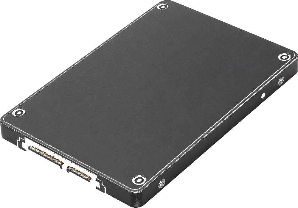 TrustCompo recommends you MZQL21T9HCJR-00W07, low price, green, lead-free, contact us to initiate an inquiry, | TrustCompo