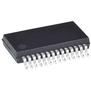 TrustCompo recommends you AD9057BRSZ-RL60, low price, green, lead-free, contact us to initiate an inquiry, | TrustCompo