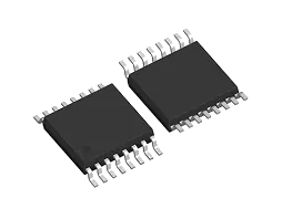 TrustCompo recommends you 74CBT16245DGGRE4, low price, green, lead-free, contact us to initiate an inquiry, | TrustCompo