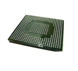 TrustCompo recommends you OMAP5910JZZG2, low price, green, lead-free, contact us to initiate an inquiry, | TrustCompo