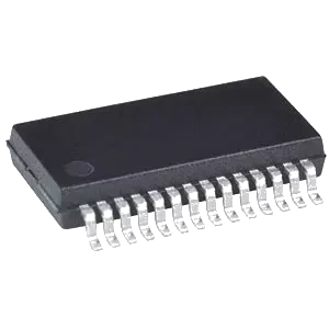 TrustCompo recommends you PIC16F1709-I/SS, low price, green, lead-free, contact us to initiate an inquiry, | TrustCompo