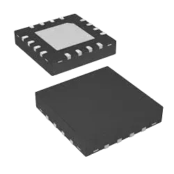 TrustCompo recommends you PIC24EP256MC204T-E/ML, low price, green, lead-free, contact us to initiate an inquiry, | TrustCompo