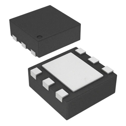 TrustCompo recommends you PIC12F635-I/MD, low price, green, lead-free, contact us to initiate an inquiry, | TrustCompo