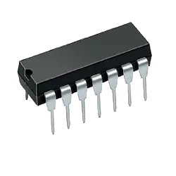 TrustCompo recommends you PIC32MX210F016B-V/SP, low price, green, lead-free, contact us to initiate an inquiry, | TrustCompo