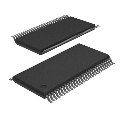 TrustCompo recommends you ATTINY45-20XUR, low price, green, lead-free, contact us to initiate an inquiry, | TrustCompo