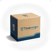 TrustCompo recommends you ATTINY461V-10SUR, low price, green, lead-free, contact us to initiate an inquiry, | TrustCompo