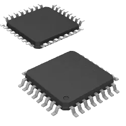 TrustCompo recommends you AT91SAM7S256D-AU-999, low price, green, lead-free, contact us to initiate an inquiry, | TrustCompo