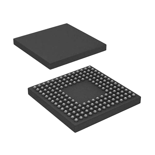 TrustCompo recommends you ATXMEGA16A4U-CU, low price, green, lead-free, contact us to initiate an inquiry, | TrustCompo