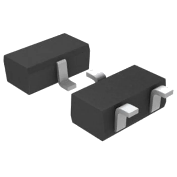 TrustCompo recommends you DTC124EETL, low price, green, lead-free, contact us to initiate an inquiry, | TrustCompo